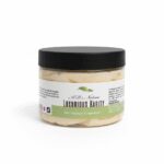 Luxurious Karité – Chantilly de Beurre 100g